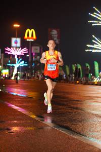 BIB: 42572
                            <button type="button" onclick="openModal(16144148)" class="btn btn-primary btn-sm float-right btn-popup" data-toggle="modal" data-target=".modal-high-quality">
                        <i class="fas fa-shopping-cart"></i> Add to Cart
                    </button>
                                            <button type="button" onclick="isThisMe(16144148, true)" class="btn btn-success btn-sm float-right btn-popup btn-isme hidden" data-toggle="tooltip" data-placement="bottom" title="นี่คือรูปของคุณใช่ไหม คลิกที่นี่เพื่อเอาเข้าอัลบั้ม">
                        <i class="fas fa-plus"></i> Add to album
                    </button>
                    <button type="button" onclick="isThisMe(16144148, false)" class="btn btn-warning btn-sm float-right btn-popup btn-isnotme hidden">
                        <i class="fas fa-ban"></i> Remove from album
                    </button>